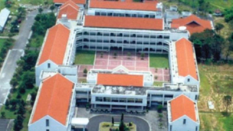 10 Politeknik Terbaik di Indonesia Versi Webometrics 2024, Minat Kuliah di Sini?