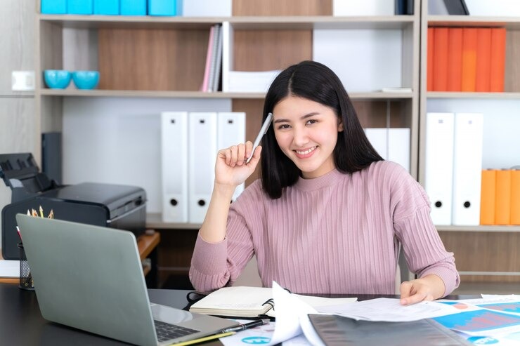 Ini Alasan Pentingnya Punya Asuransi Life Care BRI sejak Muda