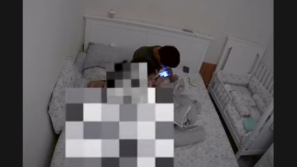 Usai Ditangkap, Suami Cut Intan Nabila Disebut Punya Banyak Utang Nilainya Fantastis