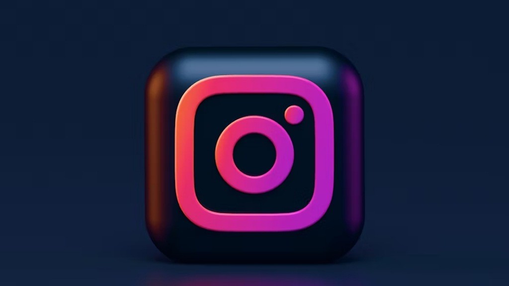 Meta Uji Fitur Mirip Snap Maps di Instagram, Hanya Pengguna Tertentu yang Bisa Coba