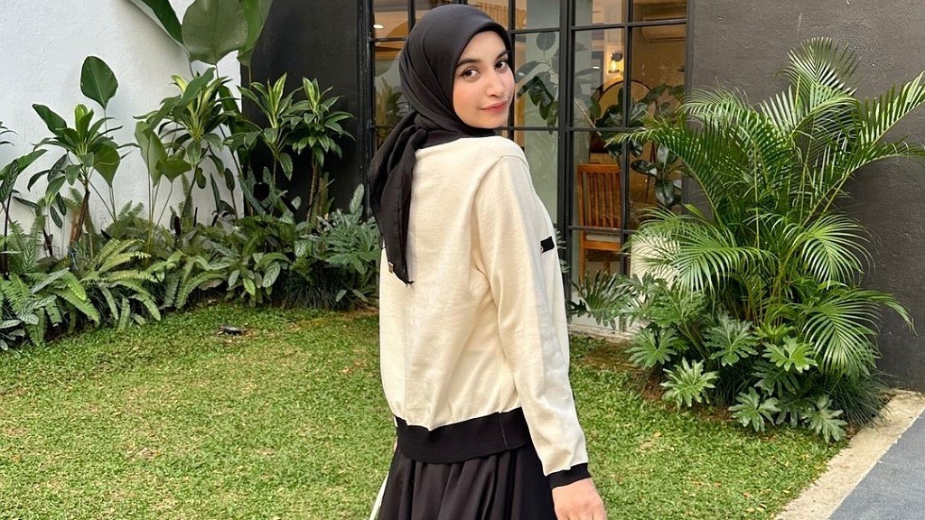 Viral Selebgram Cut Intan Nabila Jadi Korban KDRT, KemenPPPA Akan Beri Pendampingan Psikologi