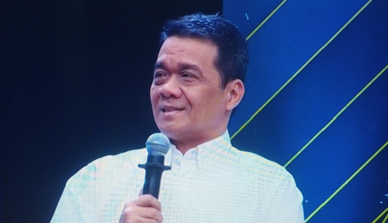 Gerindra Sebut Jumlah Kotak Kosong di Pilkada Terus Bertambah