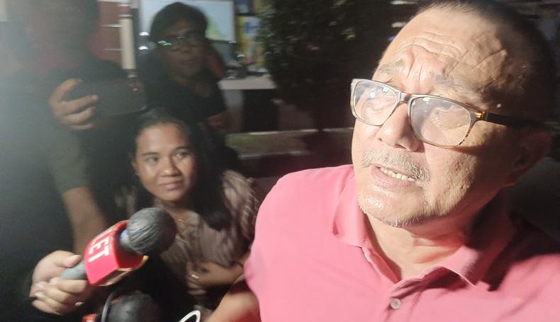 Selebgram Intan Nabila Jadi Korban KDRT Suaminya, Begini Respons Keluarga 