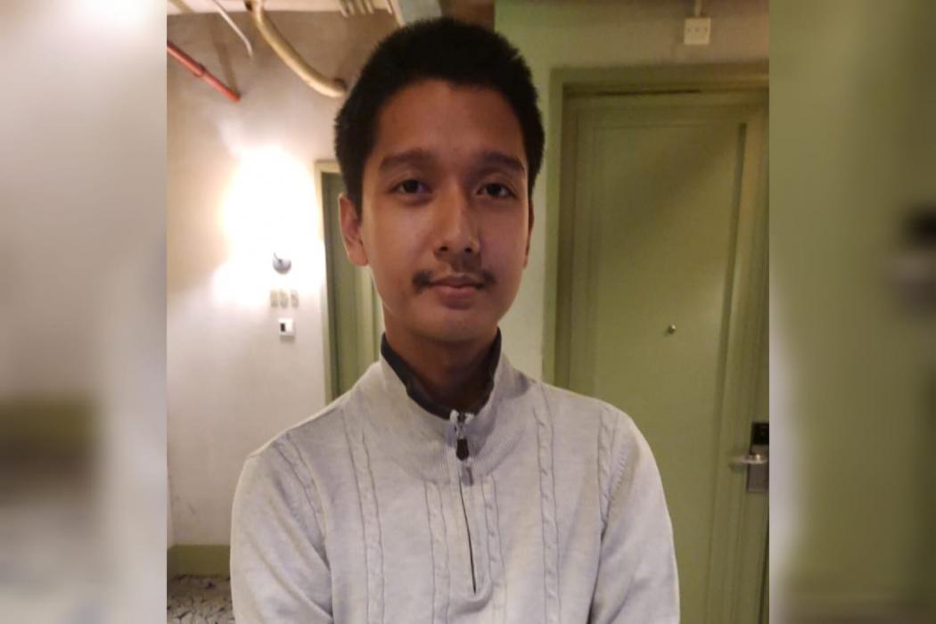 Suami Cut Intan Nabila, Pelaku KDRT Ditangkap di Jaksel