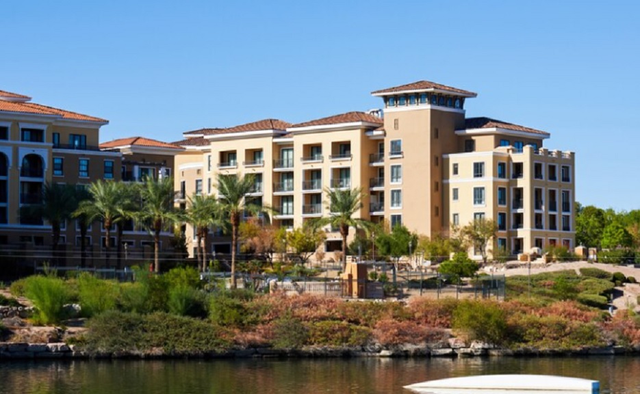 Tarif Hotel di Balikpapan Tembus Rp8 Juta per Malam Jelang HUT ke-79 RI di IKN