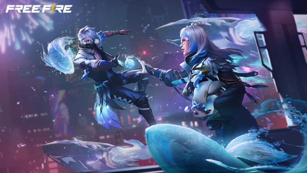 Kode Redeem FF Hari Ini 14 Agustus 2024, Segera Klaim Hadiahnya!