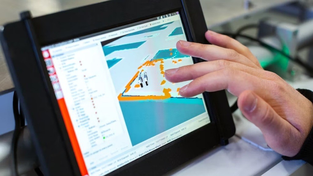 6 Perusahaan Software Development Outsourcing Terbaik di Indonesia