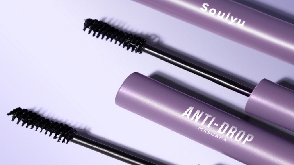 Beberapa Hal yang Harus Dihindari ketika Menggunakan Maskara