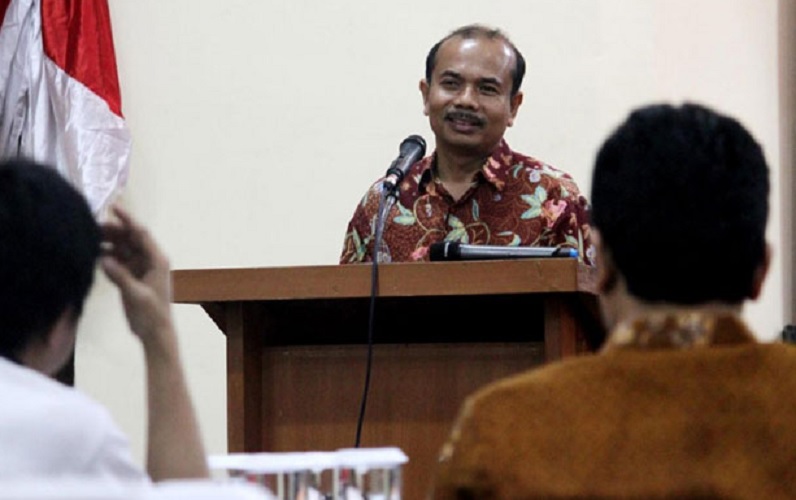 Eks Menteri Jokowi Sebut Pemberian HGU-HGB Ratusan Tahun di IKN Kebablasan