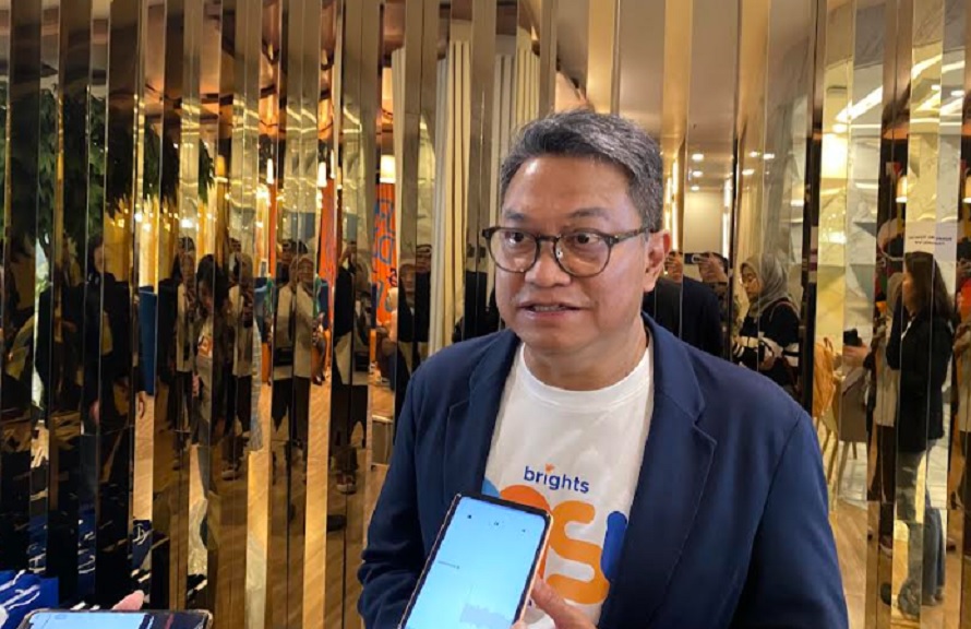 BRI Danareksa Sekuritas bakal Bawa 3 Calon Emiten IPO Akhir 2024