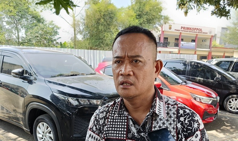 Keluarga Armor Minta Maaf atas Kasus KDRT, Tak Sangka Jadi Viral