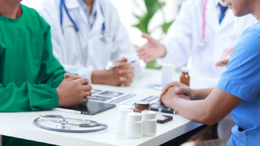 Kemenkes Pastikan Investigasi Kematian Dokter Muda Undip Rampung Seminggu, PPDS Anestesi Dihentikan Sementara