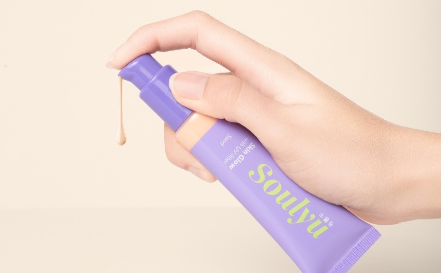 3 Kesalahan Mengaplikasikan CC Cream yang Perlu Dihindari