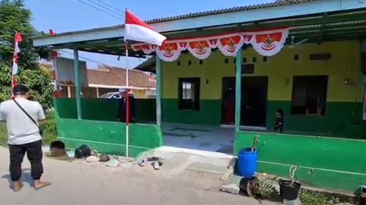 Teror OTK ke Kiai NU-Santri di Karawang Berlanjut, Rusak Fasilitas Tempat Ngaji