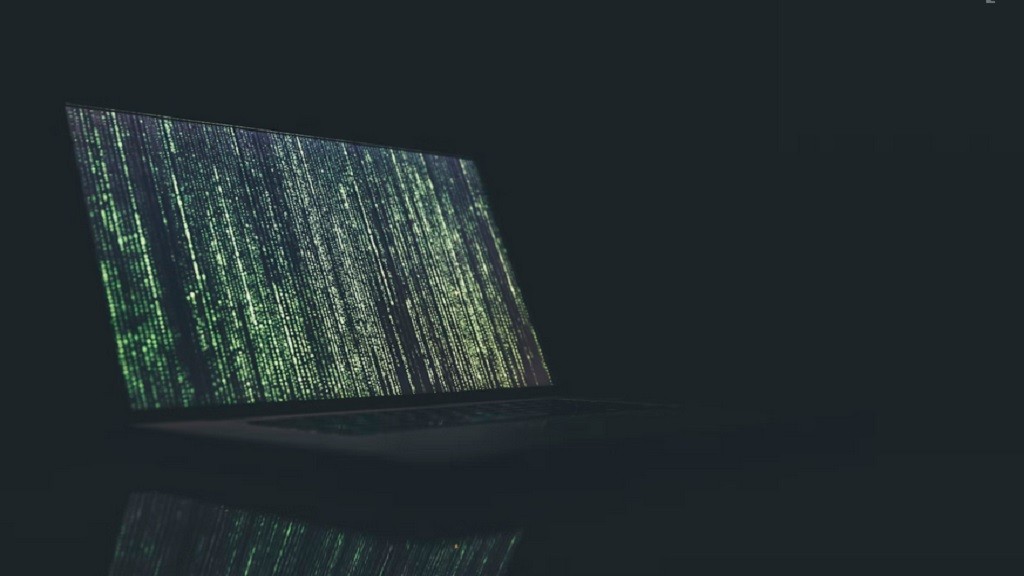 Menkominfo Budi Arie Dukung Usulan Angkatan Siber: Itu Harapan Banyak Pihak