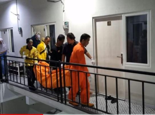 DPR Desak Tradisi Bullying Dokter Anestesi Disetop: Ini Tindakan Tak Manusiawi