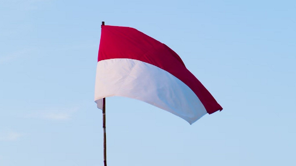 Lagu 17 Agustus: Lirik, Sejarah dan Makna di Balik Mars Kemerdekaan