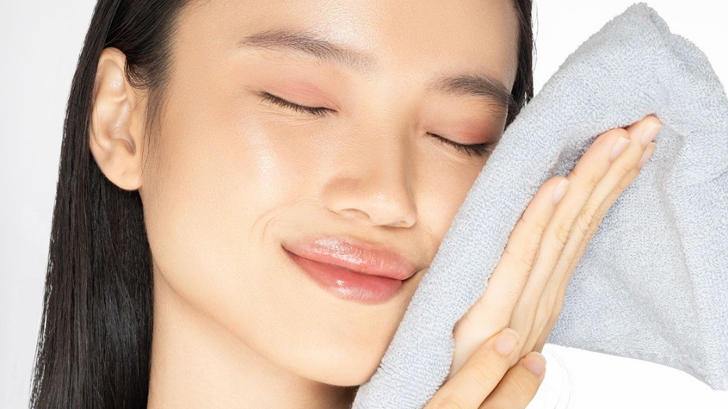 Tips Skin Preparation Sebelum Lomba 17 Agustus