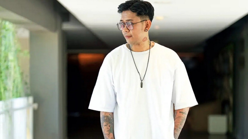 Konten Unik dan Seram di Channel YouTube Detektif Abal-Abal, Mengapa Harus Ditonton?