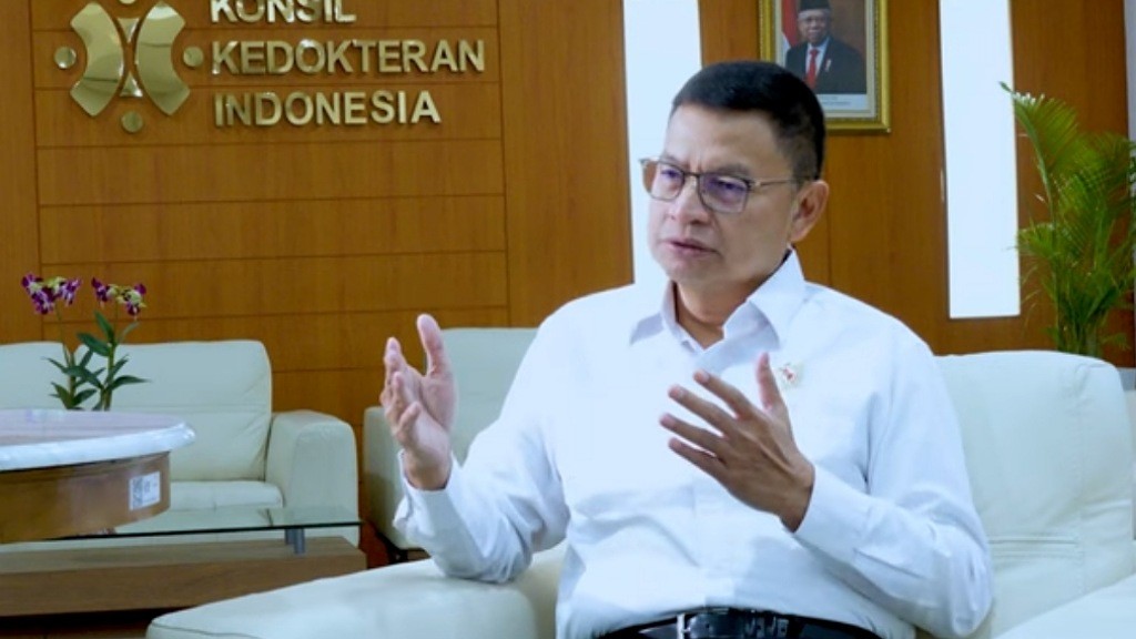 BPOM Beri Lampu Hijau Vaksin TBC Bill Gates Uji Klinik di RI, 2 Ribu Orang Direkrut!