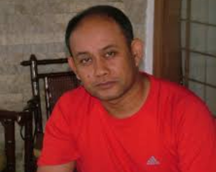 Reshuffle Kabinet Hari Ini, Dadan Hindayana Jadi Kepala Badan Gizi Nasional