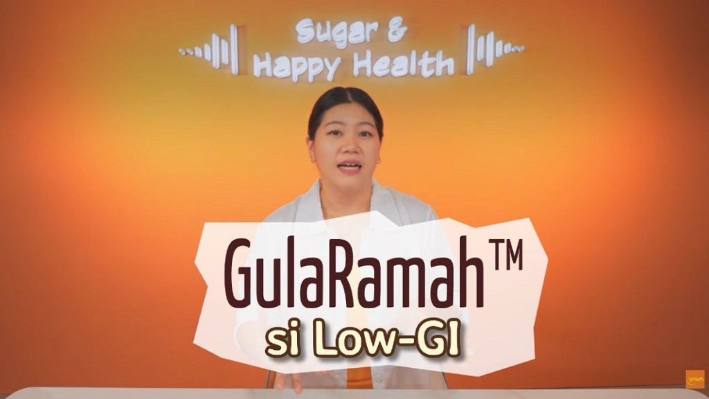 Tren Konsumsi Gula pada Anak Muda dan Dampaknya