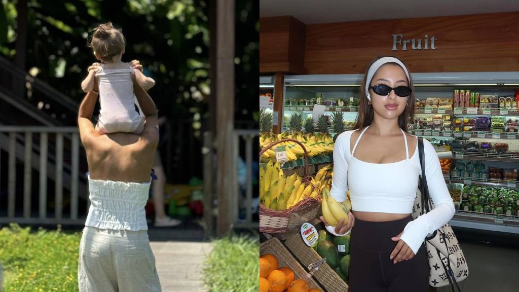 Sedih, Badan Jennifer Coppen Dinilai Makin Kurus usai Ditinggal Meninggal Dali Wassink 