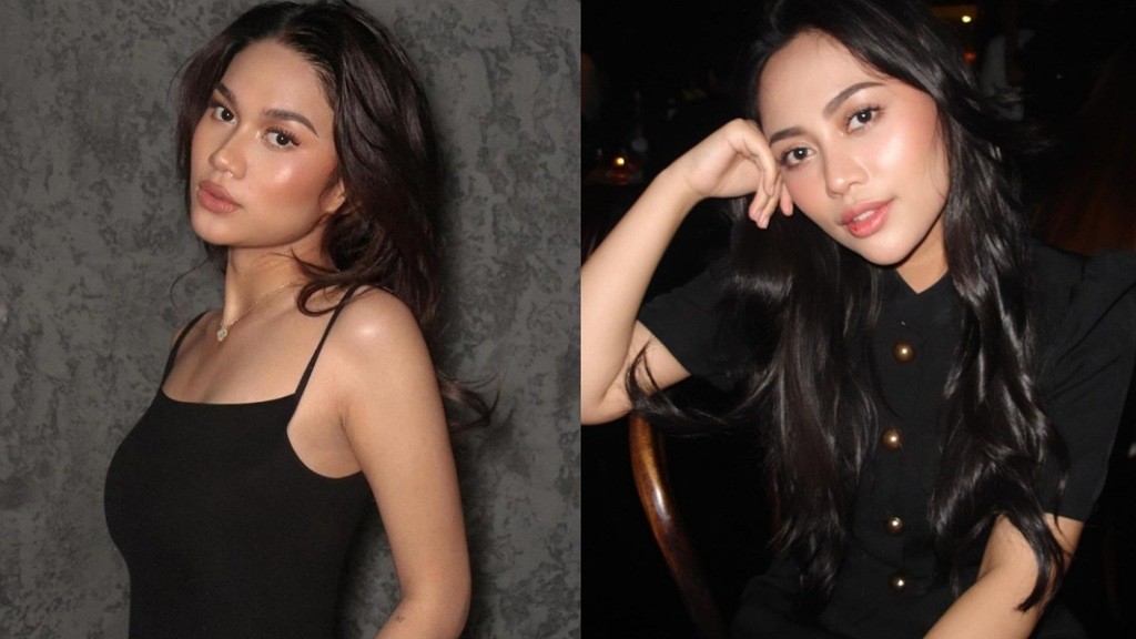 Terbongkar Curhatan Rachel Vennya usai Azizah Salsha Dituding Selingkuh dengan Salim: Patah Hati Terhancur!