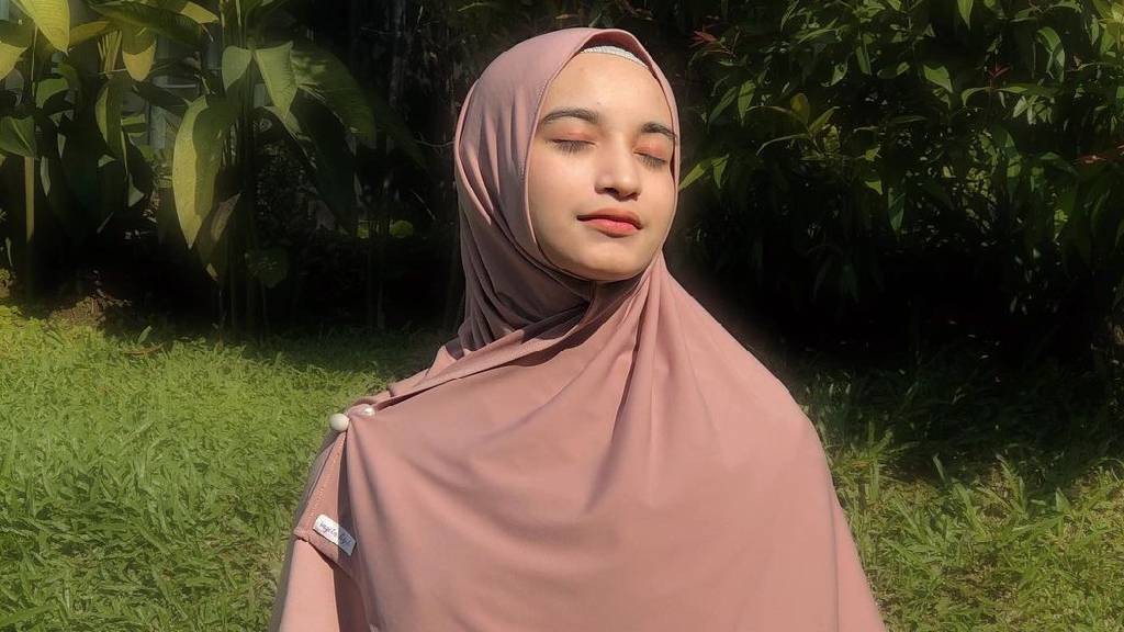 Fakta Baru, Cut Intan Nabila Pernah Ditendang Armor Toreador saat Hamil Besar di Depan Anak-Anak 