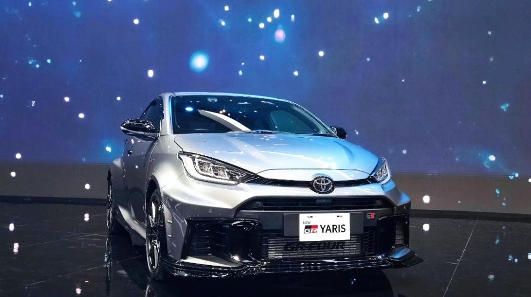 Kendaraan Wajib Asuransi Tahun Depan, Apa Saja yang Dijamin?