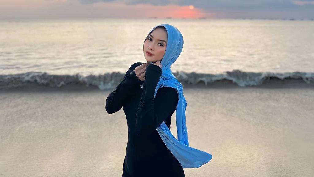 Viral Kisah Gagal Nikah Beberapa Jam Sebelum Akad, Devita Sri Suci: Aku Bisa Yura