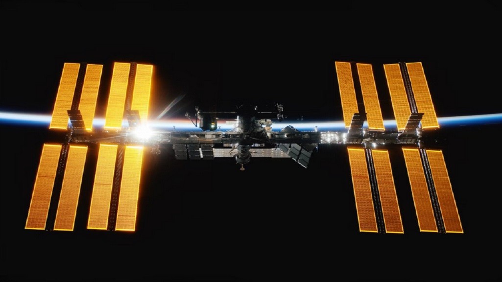 Astronot NASA Terjebak di Orbit, India Mengambil Pelajaran untuk Misi Mendatang