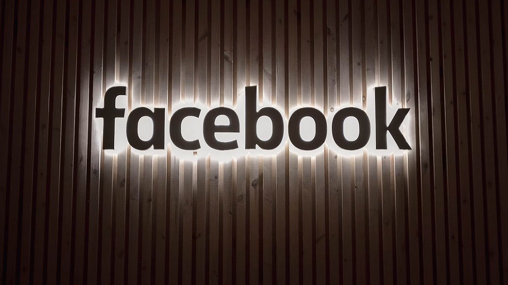 Blak-blakan, Mark Zuckerberg Bocorkan Email Pertama untuk Bikin Facebook