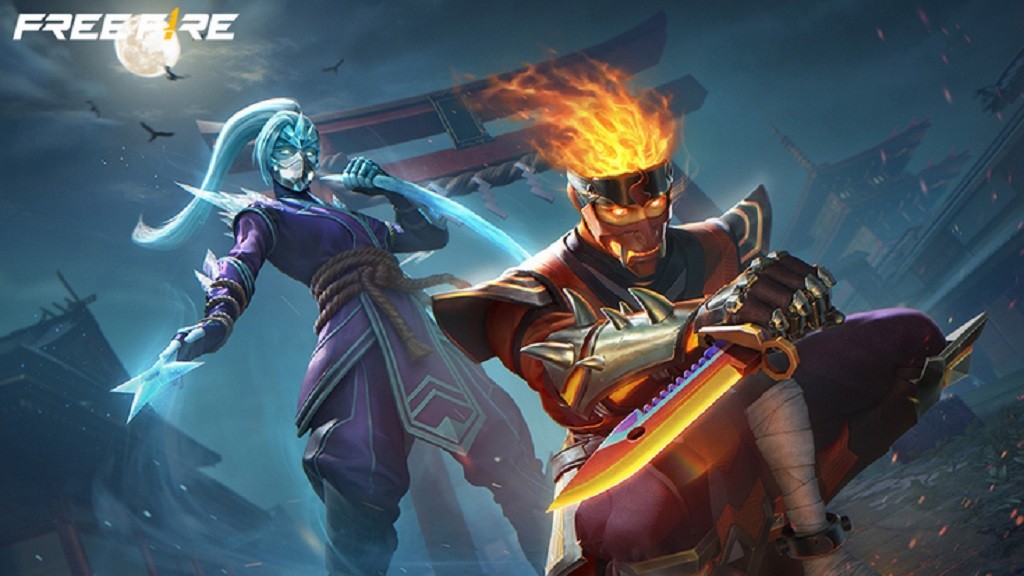 Kode Redeem FF Hari Ini 22 Agustus 2024, Rebut Hadiah Menarik!