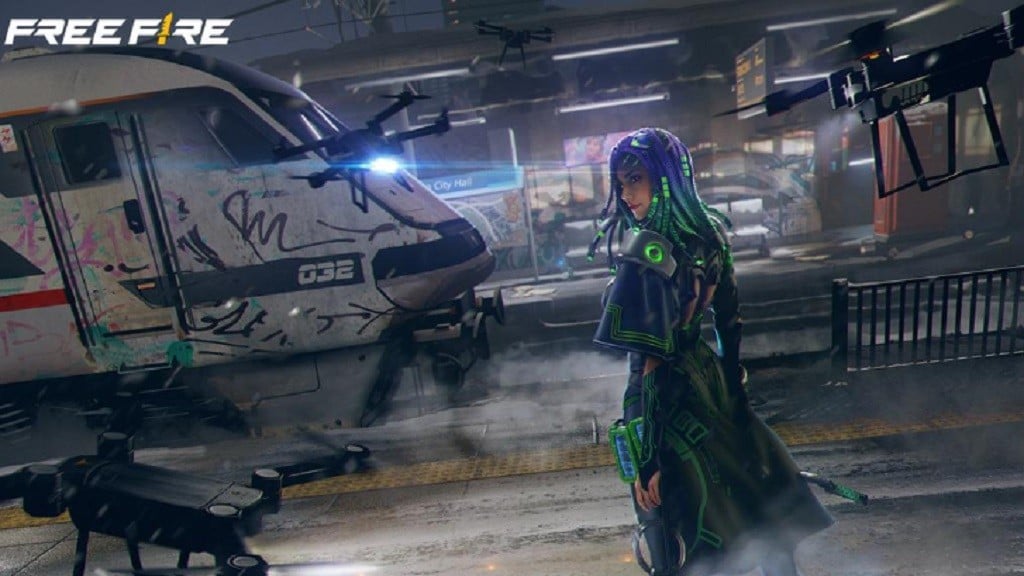 Kode Redeem FF Hari Ini 24 Agustus 2024, Bertabur Token  Keren!