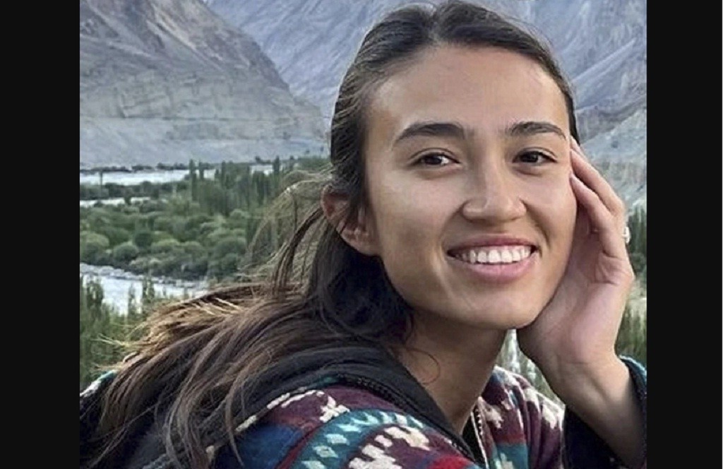 Tawanan Israel Bantah Dipukuli Hamas, Sebut Luka-Lukanya akibat Serangan Udara Zionis