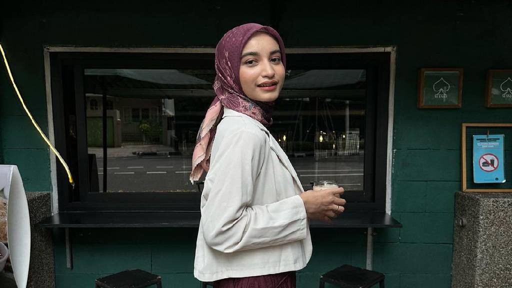 Intens Komunikasi, Ayah Armor Toreador Minta Damai ke Orangtua Cut Intan Nabila