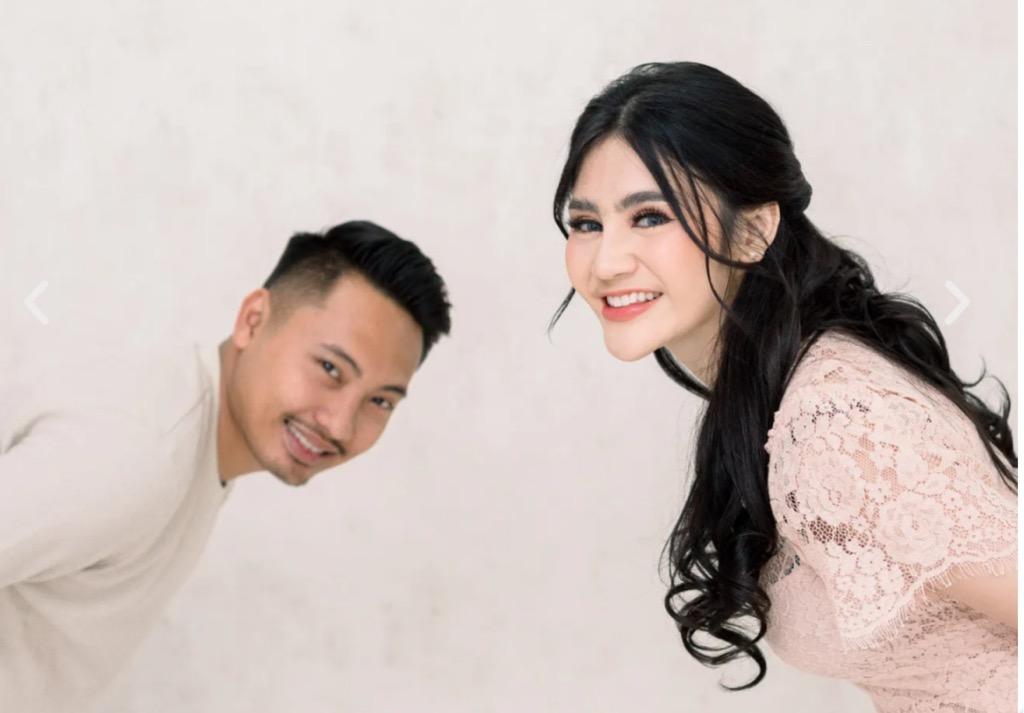 Viral Istri Pejabat Jelita Jeje Diduga Sering Terima Gratifikasi, Stafsus Srimul Ikut Turun Tangan