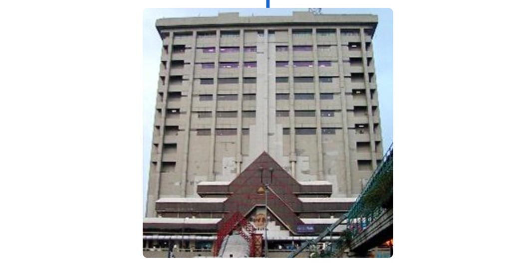 Mengenal Mal Pertama di Indonesia, Ada di Mana? Ini Sejarahnya