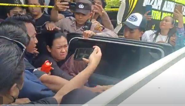 Motif Ibu Tiri Bunuh Bocah 6 Tahun di Pontianak, Kesal Tak Diperhatikan Suami 