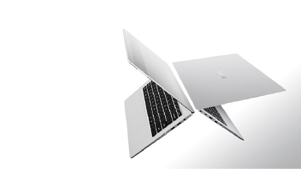 Debut di Indonesia, Intip Spesifikasi Tecno Megabook T1