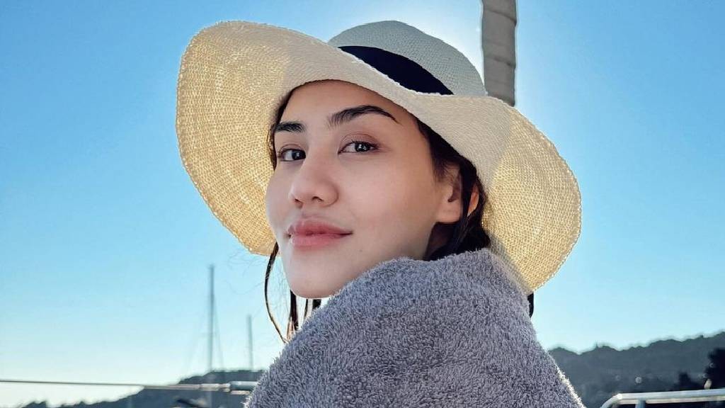 Polisi Buru Haters Penyebar Fitnah Aaliyah Massaid Hamil Duluan