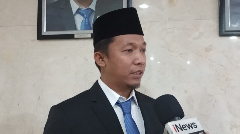 Dina Masyusin dari Partai Perindo Lolos ke DPRD Jakarta, Fokus Entaskan Kemiskinan