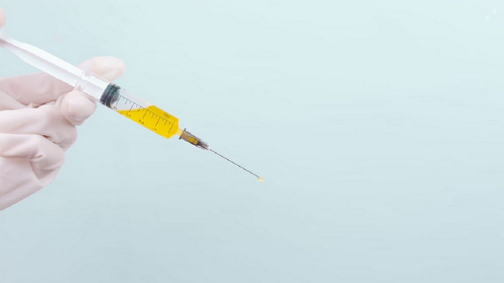 Penularan Mpox Mirip HIV/AIDS, Menkes Budi: Hampir Seluruhnya Terjadi karena Kontak Fisik