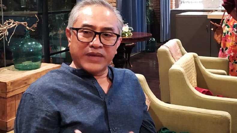 Hatten Wines Pionir Pembuat Wine di Bali Fokus pada Inovasi dan Ekspansi