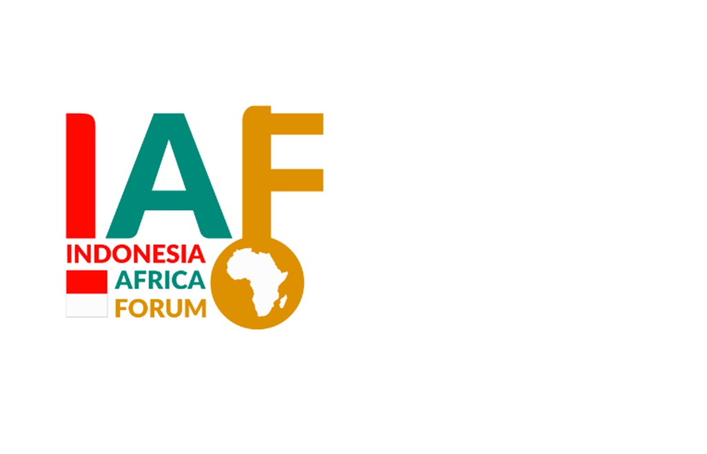 Pemerintah Targetkan Kerja Sama Rp58 Triliun di Gelaran Indonesia-Africa Forum di Bali