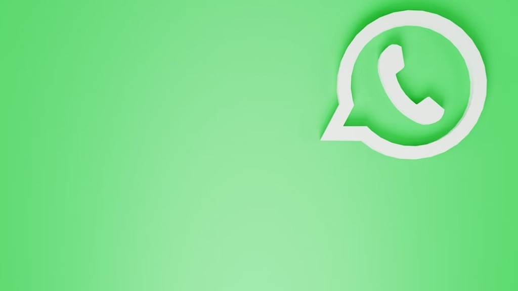 WhatsApp Garap Efek dan Filter AR untuk iOS, Pengguna Bisa Ubah Penampilan