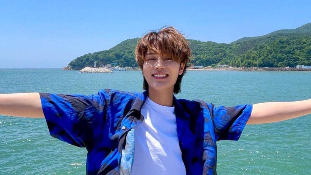 Taeil Dikeluarkan dari NCT, Instagram Idol Digeruduk Netizen: Shock Banget! 