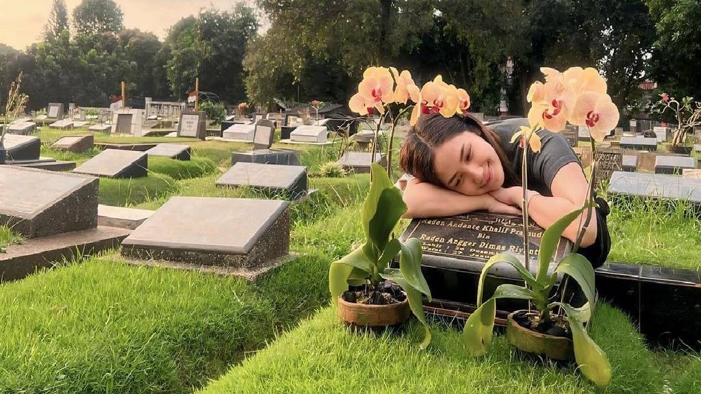 Yudha Arfandi Ngaku Salah atas Kematian Dante hingga Terbukti Pukul Tamara Tyasmara