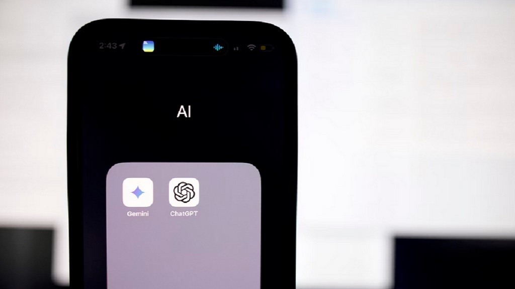 Naik 2 Kali Lipat, Jumlah Pengguna Aktif Mingguan ChatGPT Tembus 200 Juta